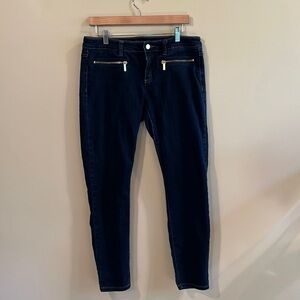 Michael Kors Skinny Jeans